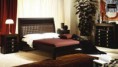 /album/oferta/images-3-jpg1/